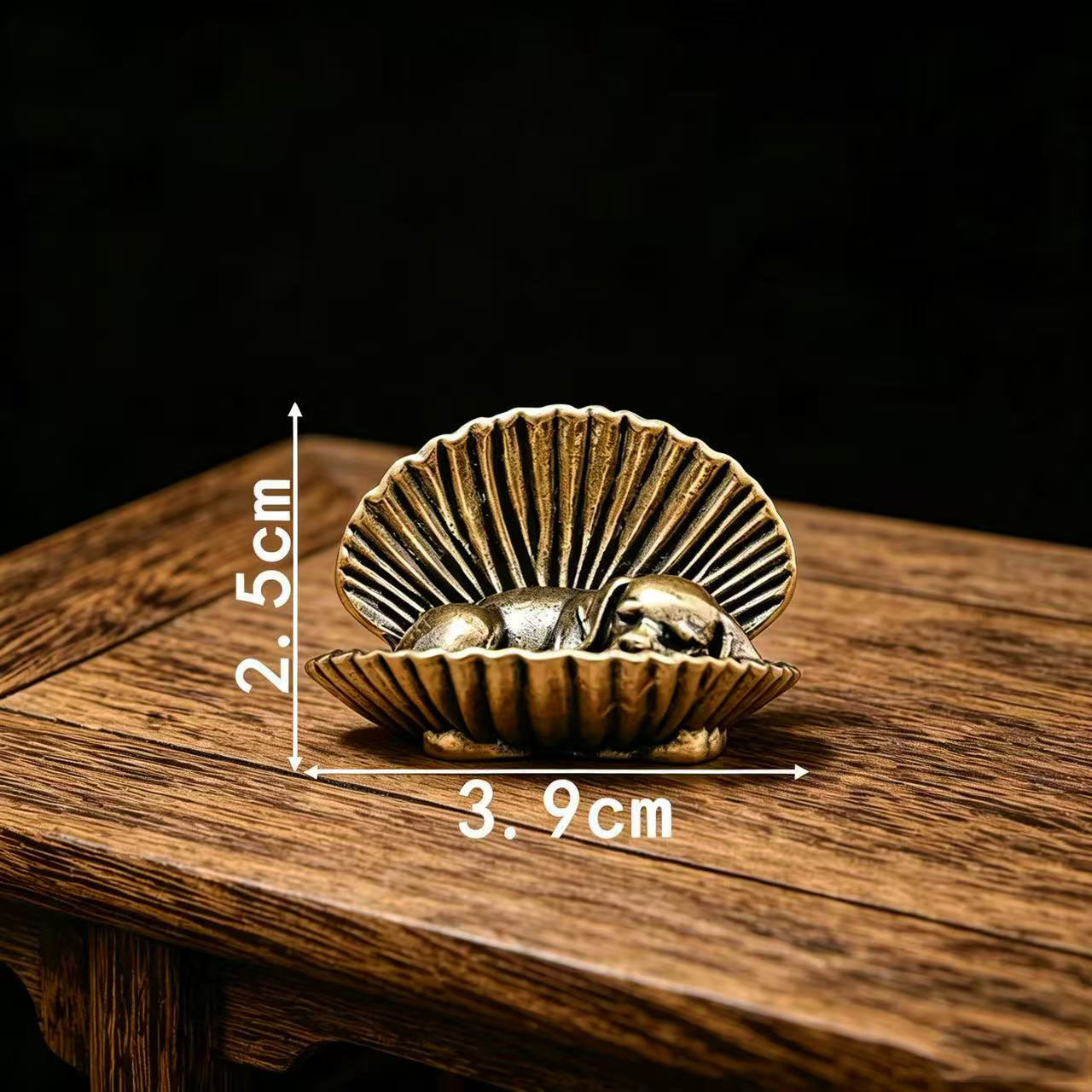 dxx-img:078a5a2a9502071cb40757e3d735a652