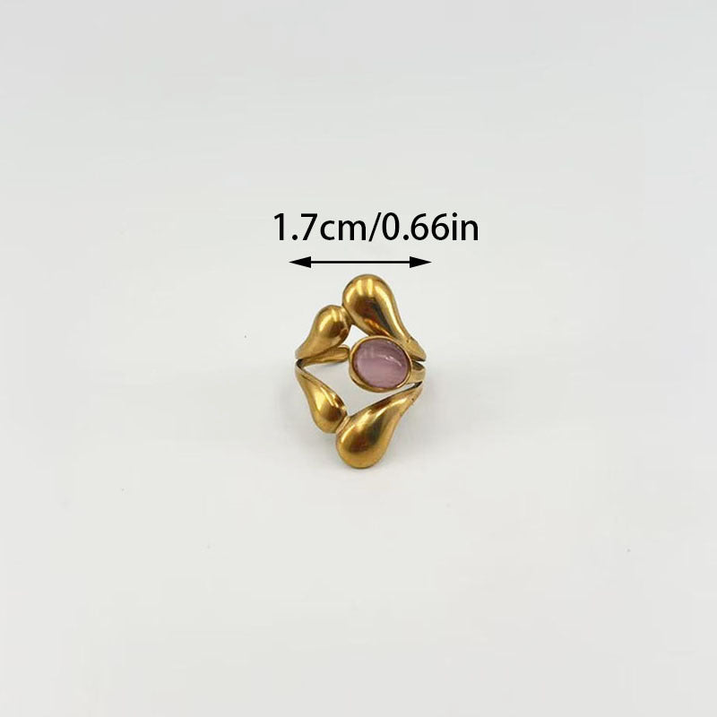 dxx-img:3ebd915b13d9ff8ccc3da97980b4c4a1