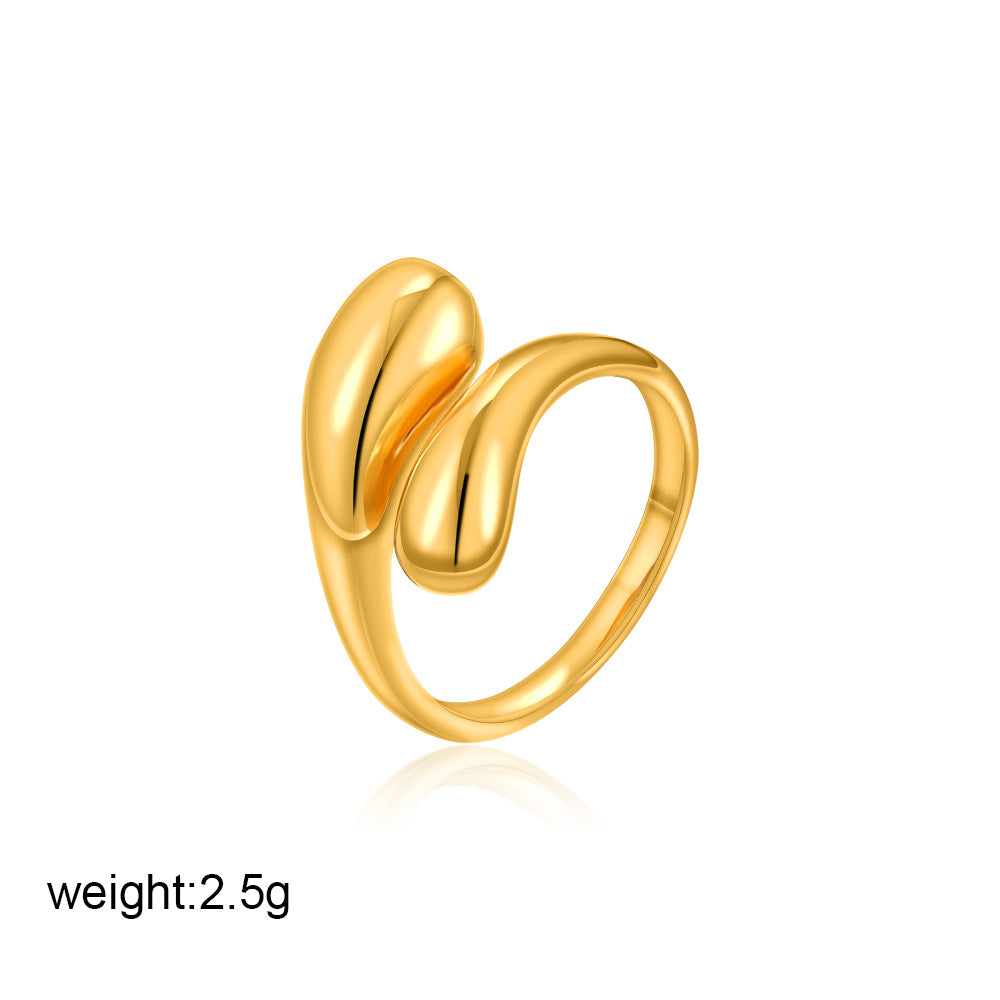 dxx-img:a88c4bc26ac7d18f2f0e44fde6375cd8,ACC-RS-5867056897959-M1
