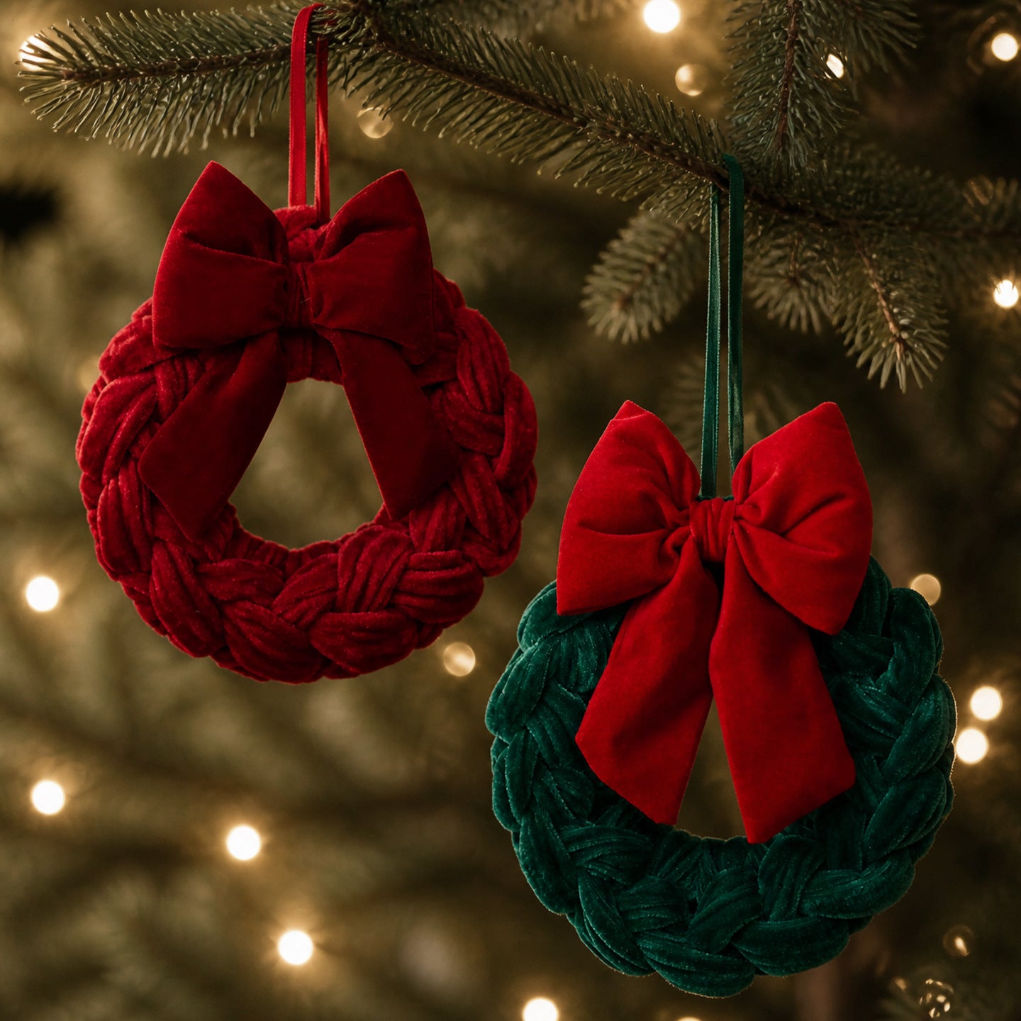 dxx-img:5247f4777e40fc2e5ecbde6ce39d996c