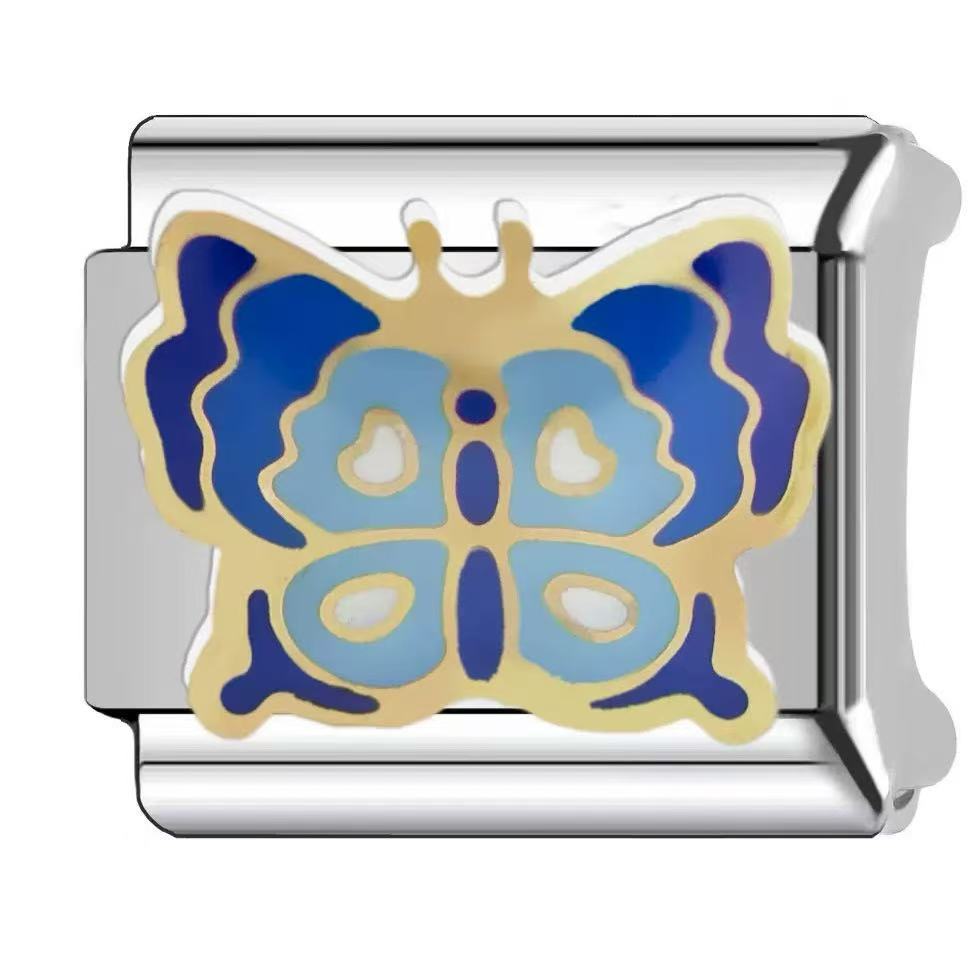 dxx-img:150737834572efe0acd5ef627912afe2,ACC-CHS-6310443786670-M1