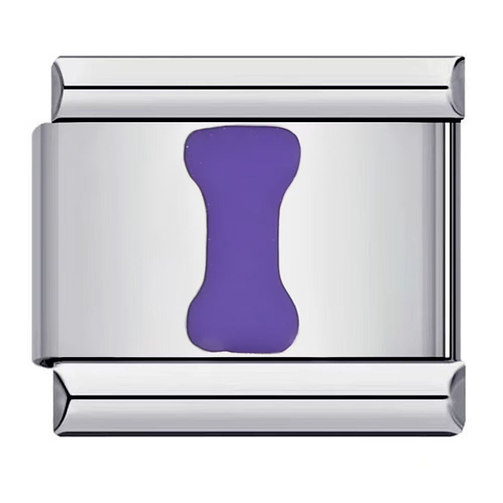 dxx-img:e46010080e385ac24c4c1dee81abade2,ACC-CHS-6092560061179-M1