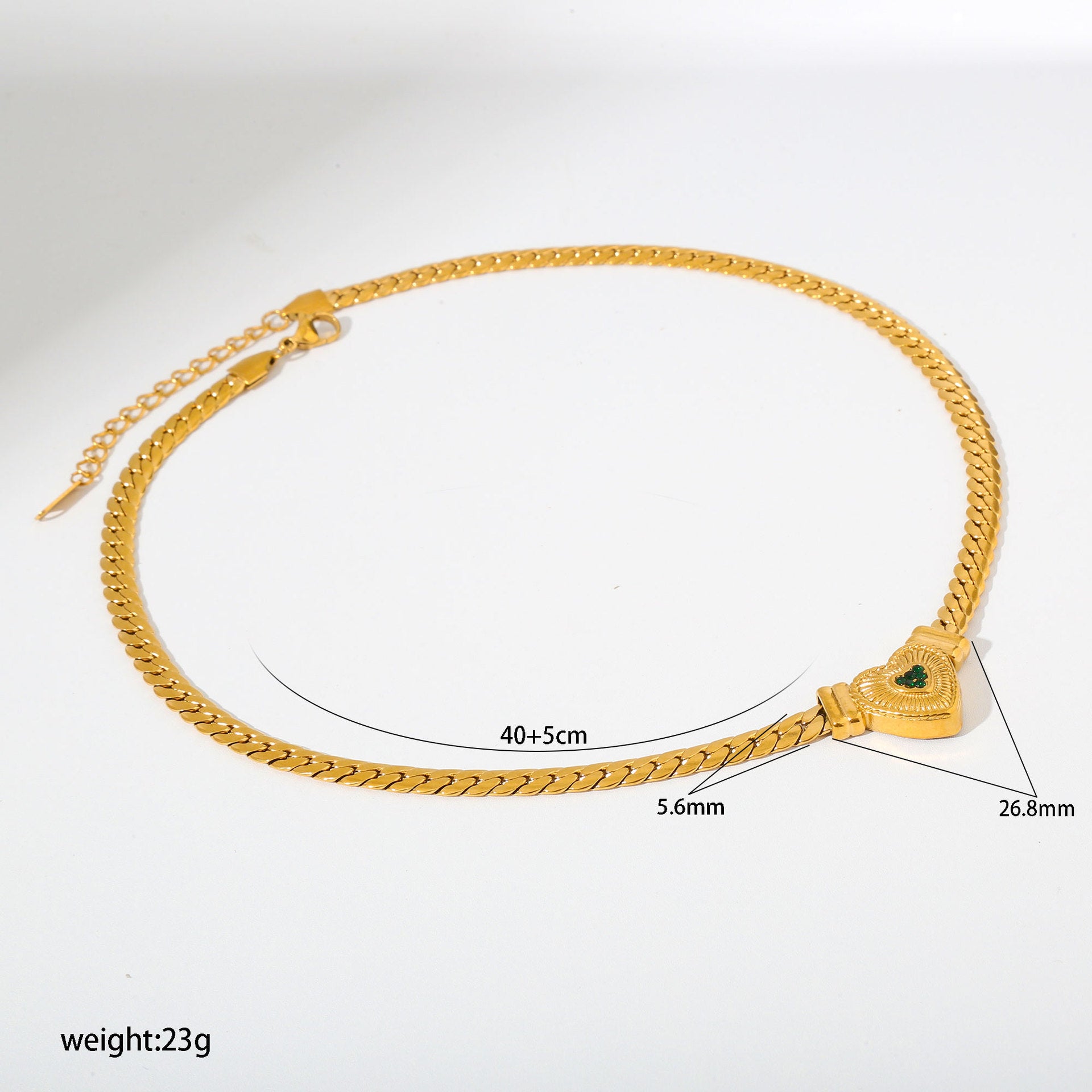 dxx-img:c6a385b9416f31e154facfb29b87b3d5,ACC-NE-6303140254379-M2