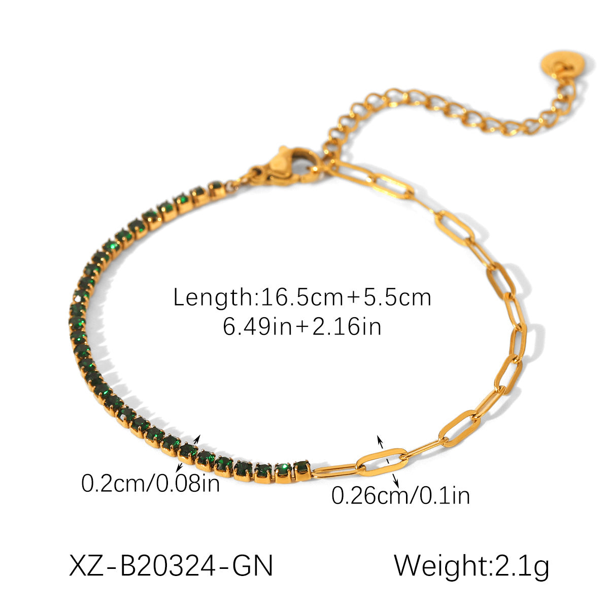 dxx-img:c89b4b2c33a0e8e399c3b5c843ca0d26,ACC-BT-5945524237580-M1