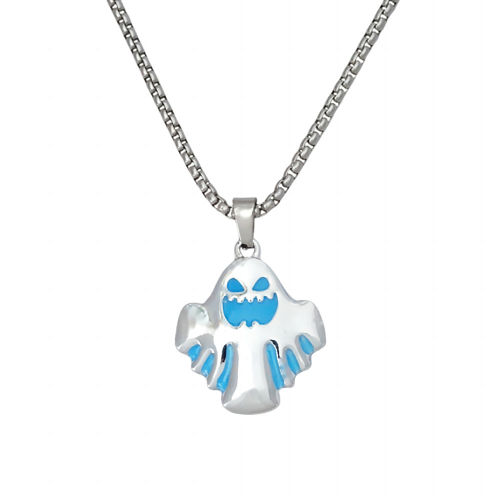 Wholesale Ghost  Luminous Pendant