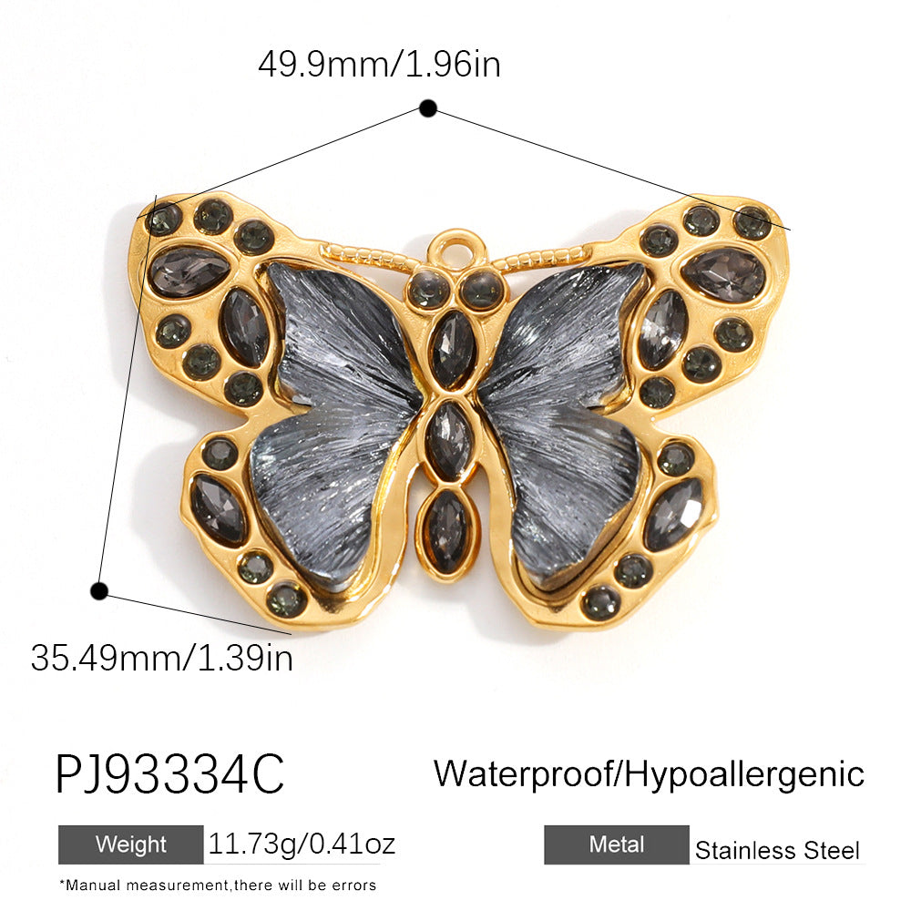 dxx-img:bd69b0f526334ad1bd9b655ea204c3cc,ACC-PT-6151952615030-M1