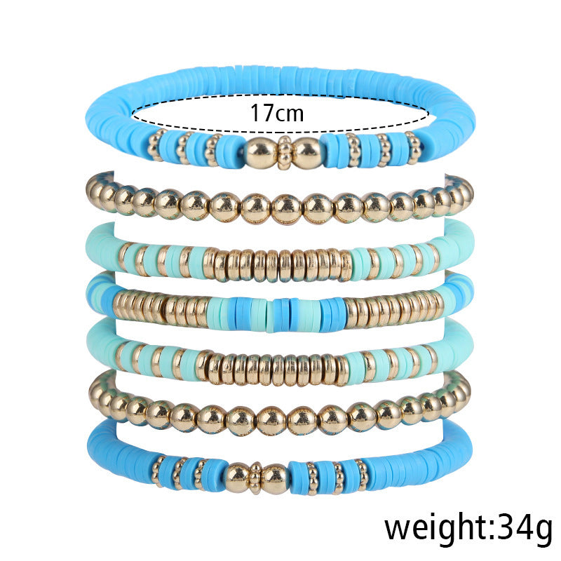 dxx-img:33bb9c8fdeb68e16c13b770a5a57018a,ACC-BT-4969620072292-M1