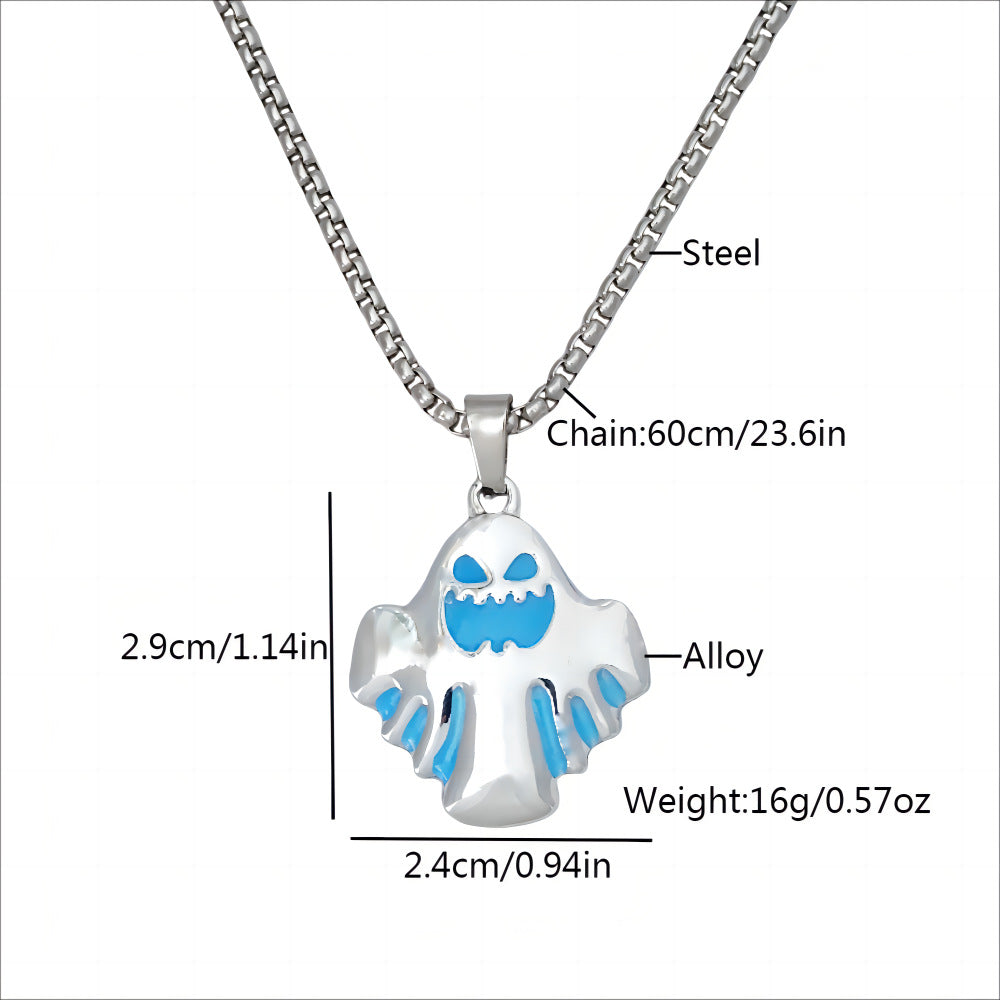 Wholesale Ghost  Luminous Pendant
