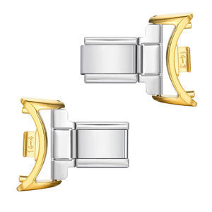 Wholesale Italian Module Bracelet DIY ing Bracelet Tool Accessories