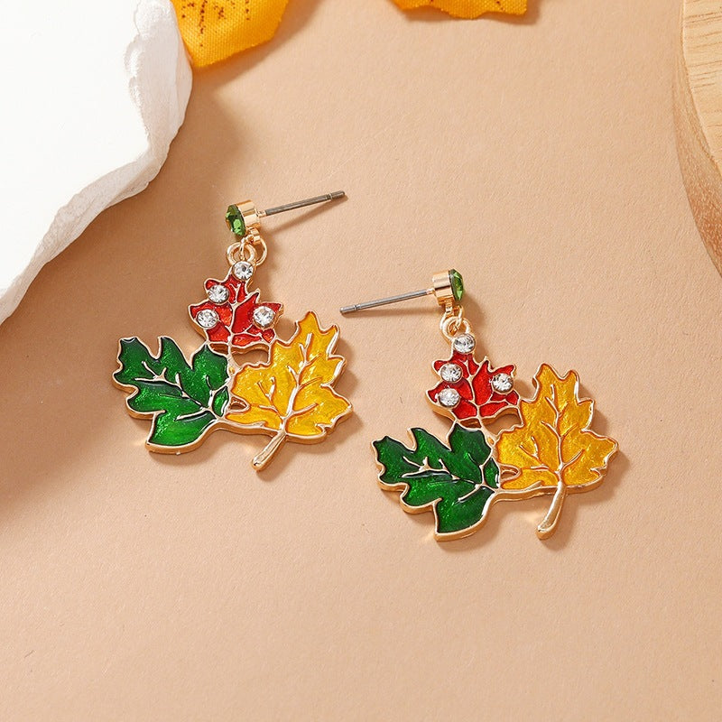 dxx-img:63d9be5d8bc215bb9df8452c9f4f376f