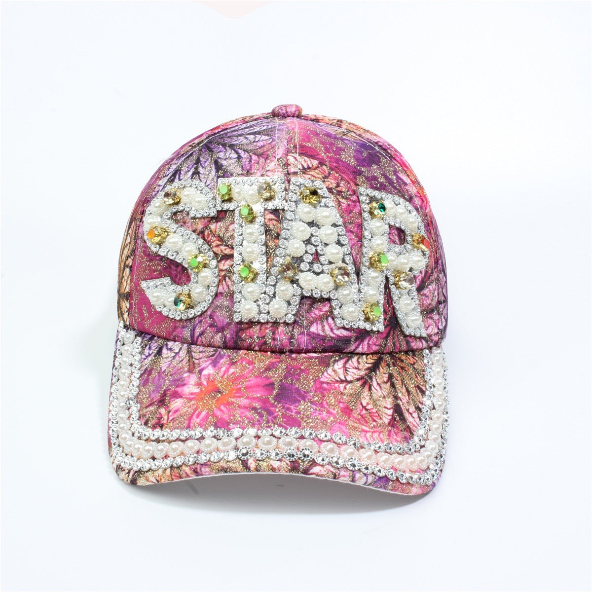 dxx-img:3d54b279e5674286e4304da3d8a750c2,ACC-HT-5654186792267-M1