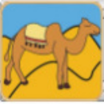 Wholesale Italian Charm Bracelet 9mm DIY Splicing Resort Collection Stainless Steel Composable Bracelet