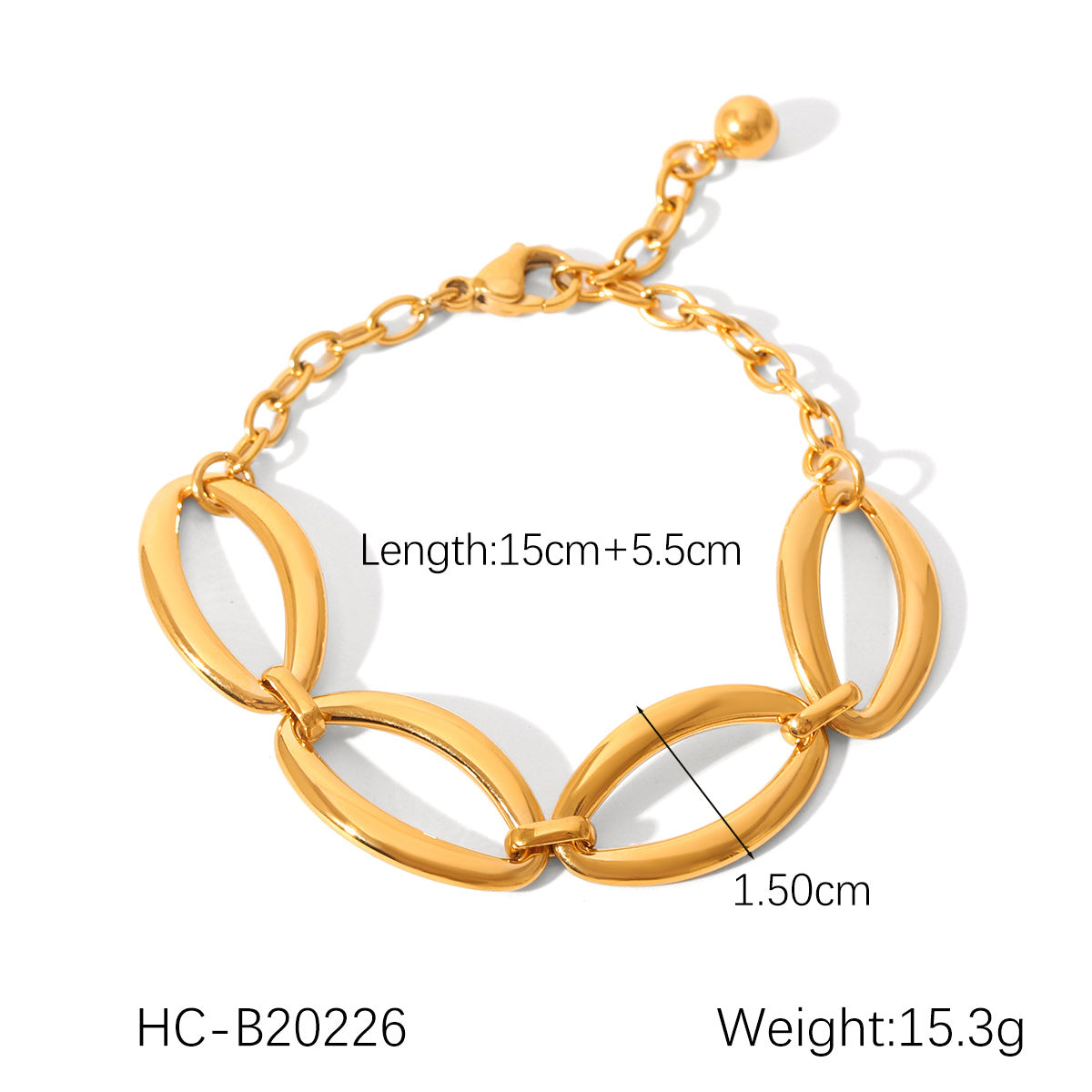 dxx-img:a02e91e0cef35e341ceb1e903b38069c,ACC-BT-5943234631485-M1