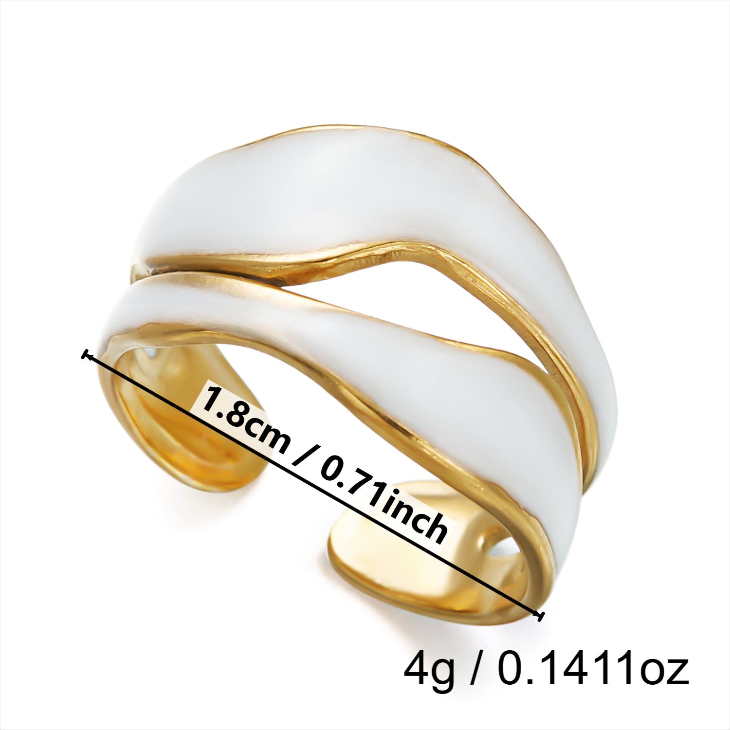 dxx-img:09585af921e740e307b6c284af45da30,ACC-RS-6138594977953-M1