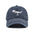Wholesale Dinosaur Expression Printing Baseball Cap