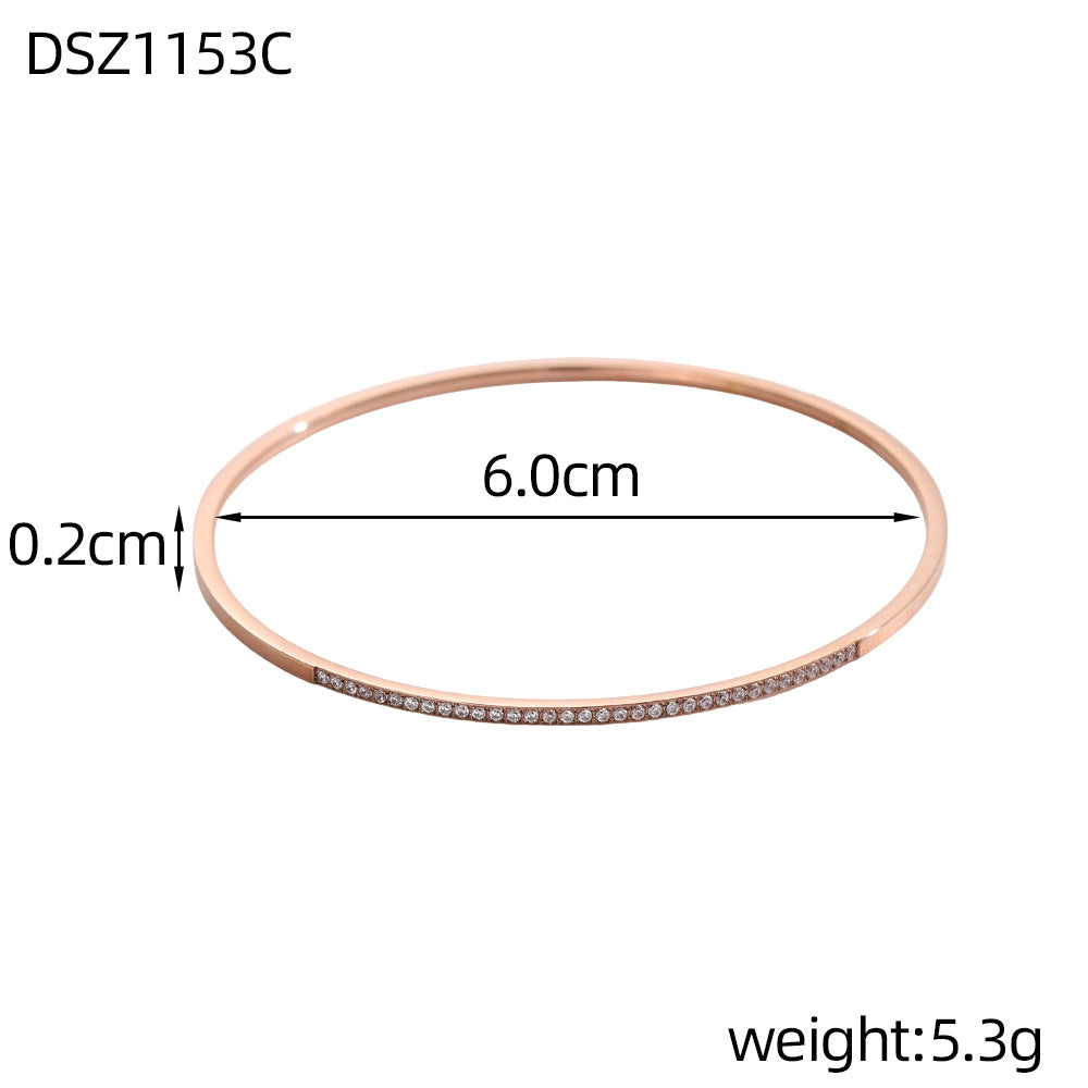 dxx-img:964c900a8f4dcaaa0167878e6b78b709,ACC-BT-5973811925548-M1