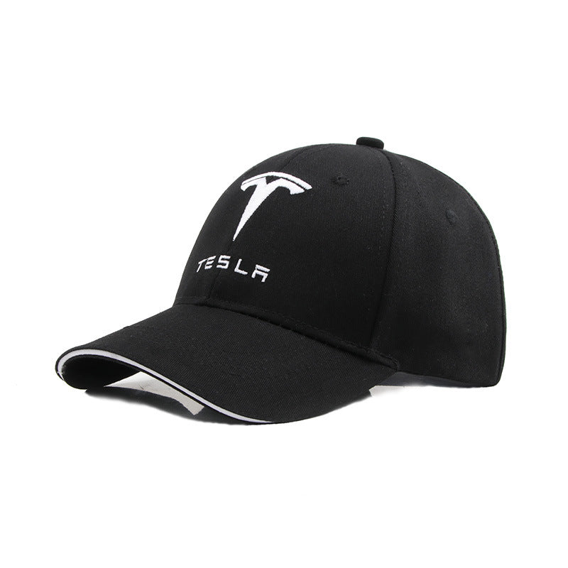 Wholesale  embroidery solid color baseball cap