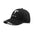 Wholesale  embroidery solid color baseball cap