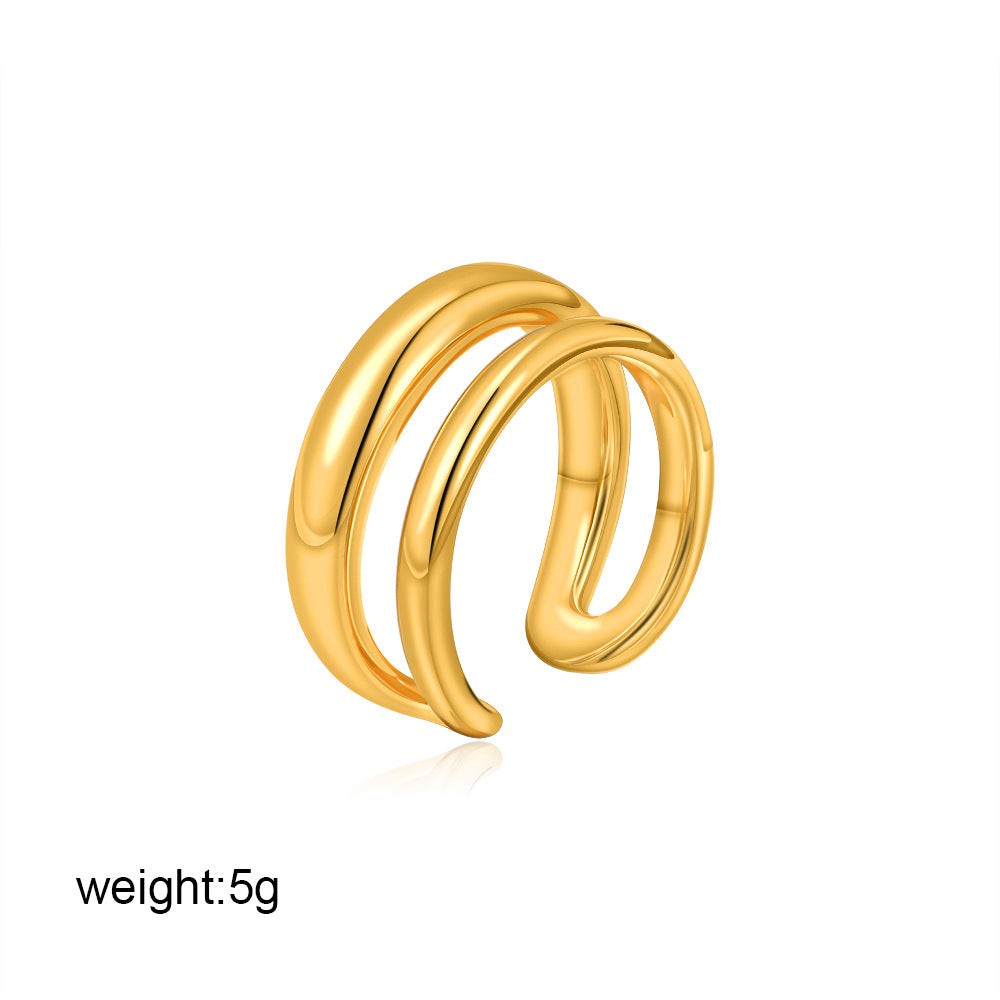 dxx-img:c4cc75658f53d8c9c67efa6bd46da3d1,ACC-RS-5867056897958-M1