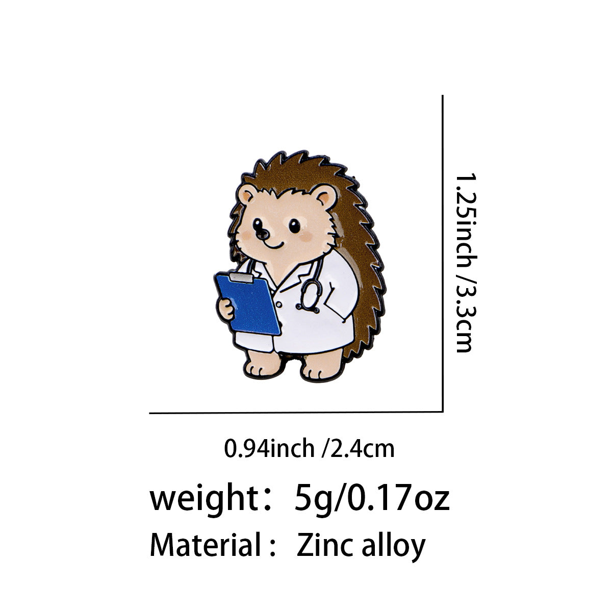 dxx-img:6217a0307514956aa9320292fc581761,ACC-BCH-6311580351889-M1