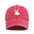 Wholesale Big goose duck  baseball cap