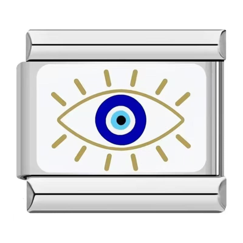 dxx-img:bf2222fb9bbaea567019c38677cacae3,ACC-CHS-6140835605986-M1