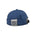 Wholesale Fashion solid color baseball cap