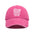 Wholesale Letter embroidery fashion baseball cap