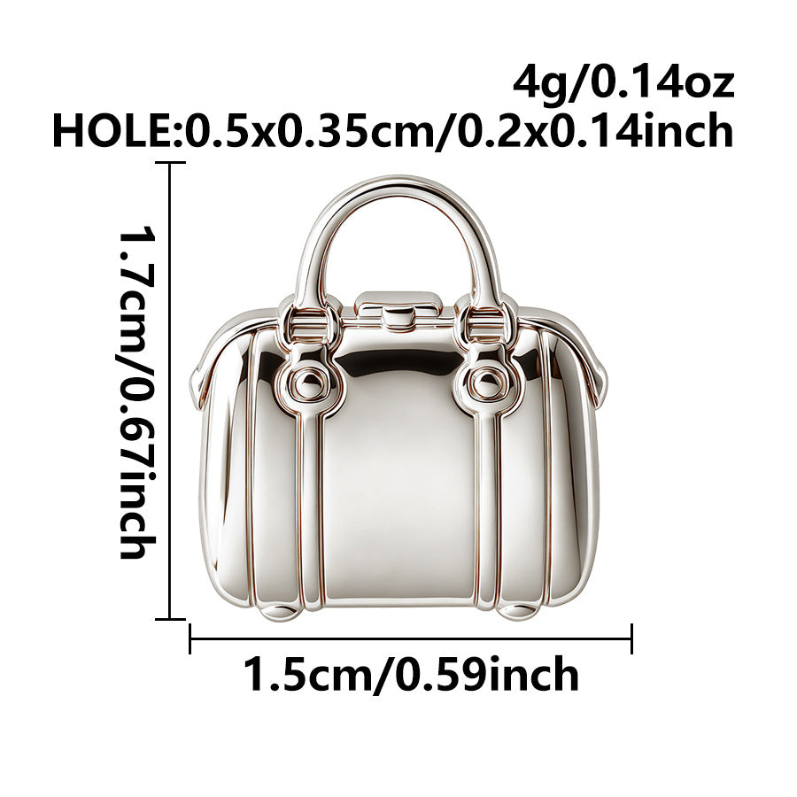 dxx-img:760c3d8a1dbb4b1880595473eb8460a0,ACC-PT-6129801648850-M5