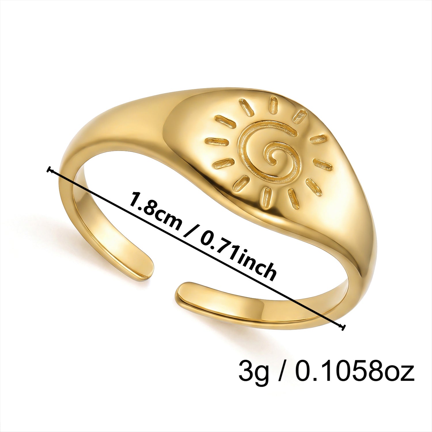 dxx-img:e3d18ada6eb7325520ebdbd0dee73404,ACC-RS-6297483979783-M1