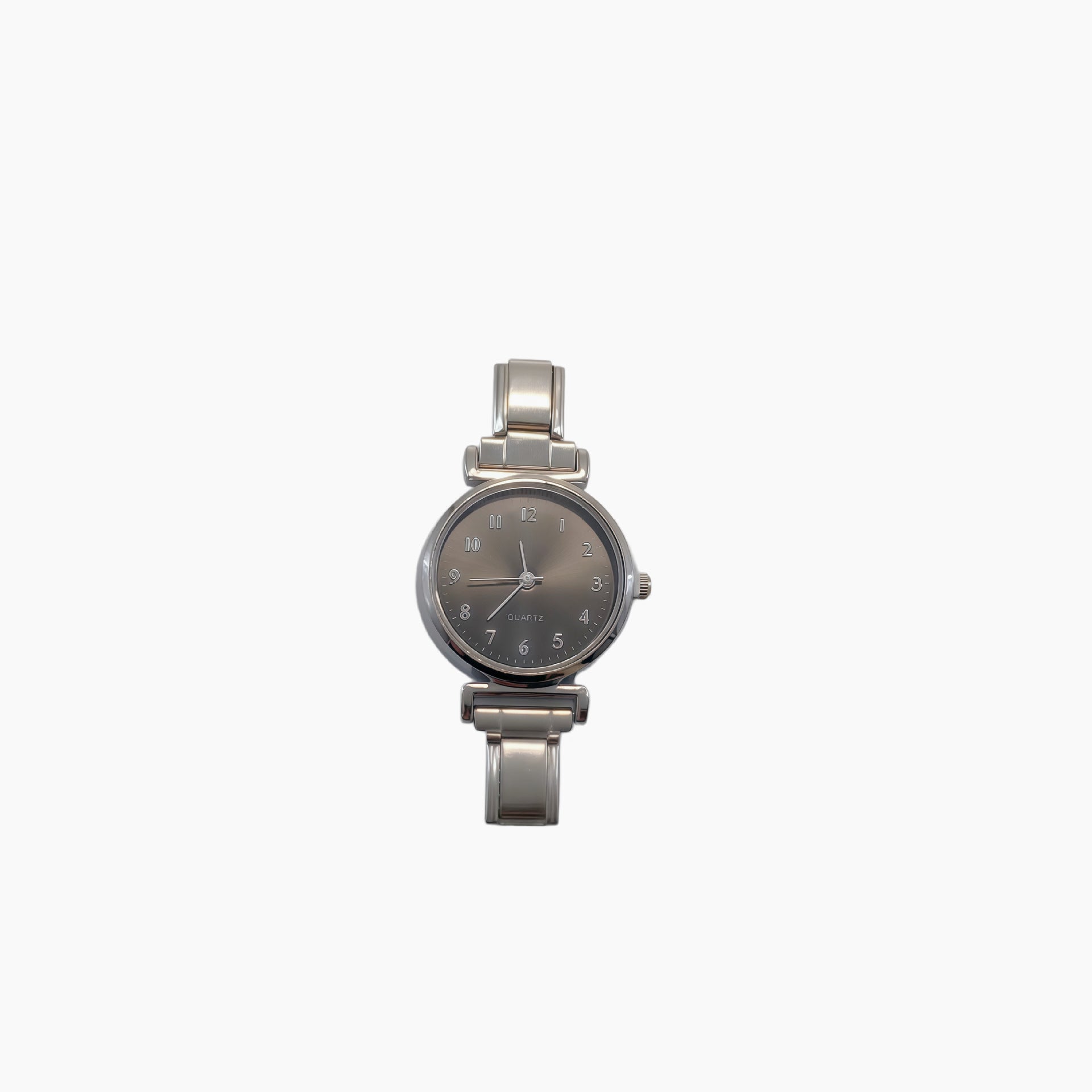Wholesale Trendy Casual Quartz Watch for Couples Everyday Wear