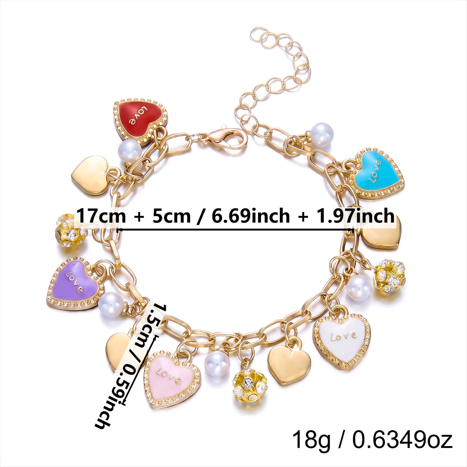 dxx-img:bffa954994a33075dde88abd37a03c92,ACC-BT-6142147809191-M1