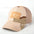 Wholesale outdoor camouflage cap  baseball cap