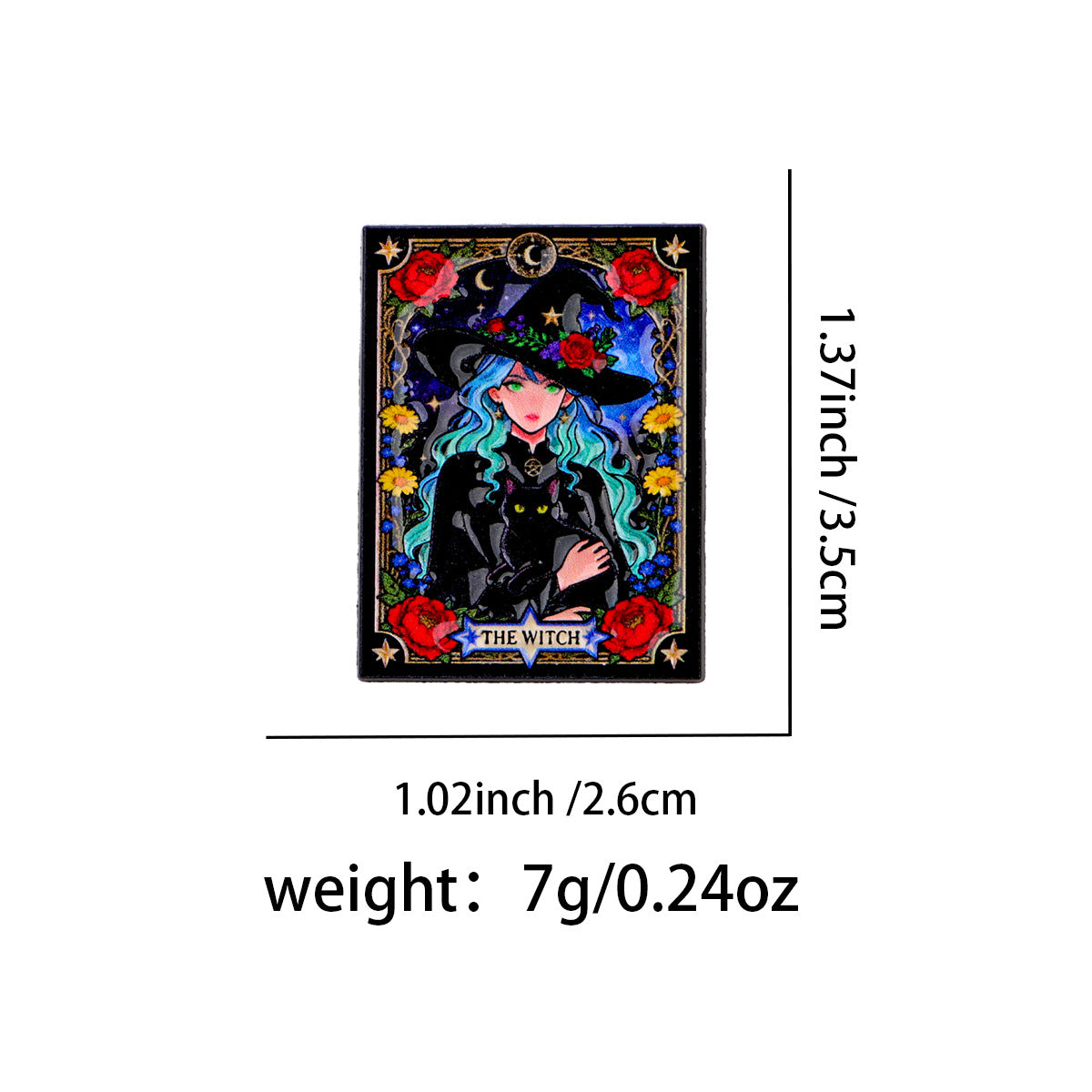 dxx-img:747ea08a0fd8f0061d47ca67e5a0f994,ACC-BCH-6158199351446-M5