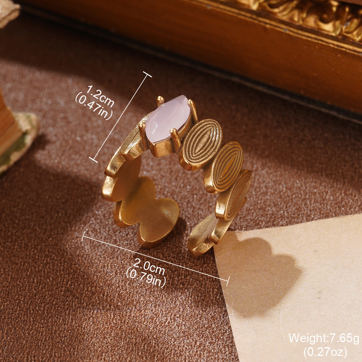 Wholesale Silver Needle Earrings  Luxury Earring