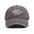 Wholesale Letter embroidery fashion baseball cap