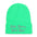 Wholesale Embroidered Gothic Dark Knitted Beanie