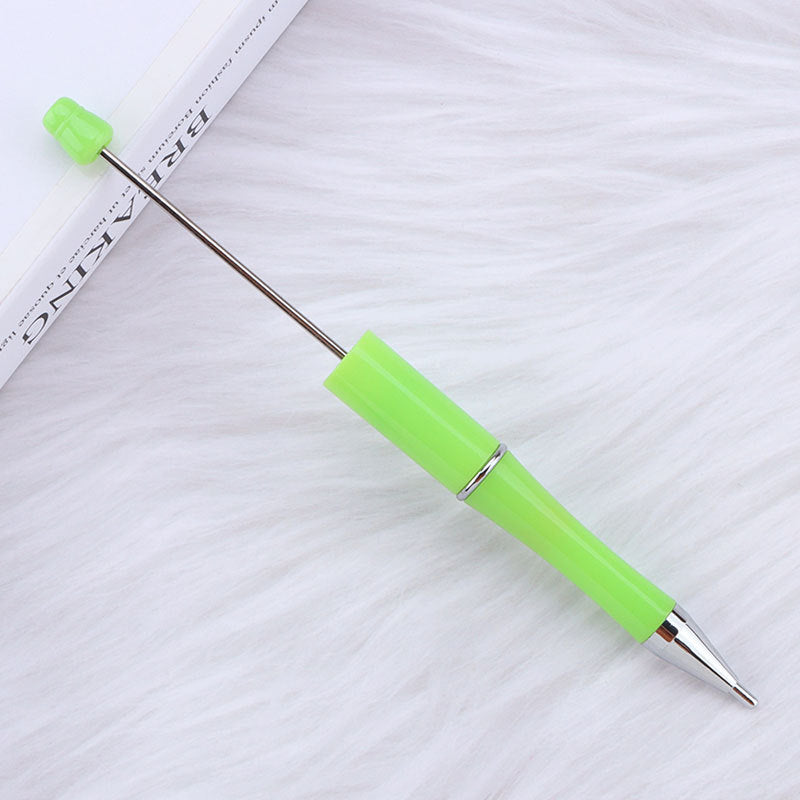 Wholesale Beadable 5D Diamond Painting DIY Tools Dot Drill Tool Pen ACC-PN-JinBN025