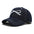 Wholesale Bow Denim Baseball Cap