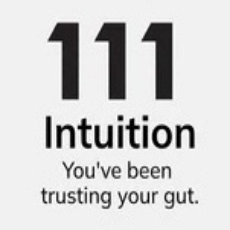 Wholesale twelve birthstone twelve constellation English letter necklace