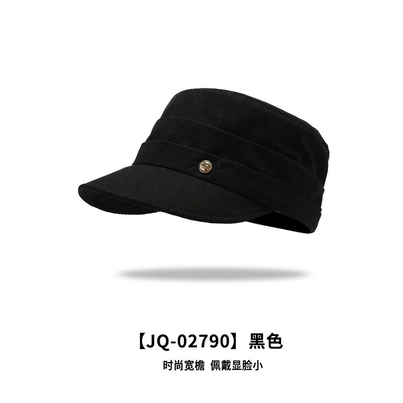 dxx-img:f8c2f40edbb2e8085e0c7eb34a12c237,ACC-HT-6057421980235-M1