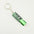 Wholesale Diamond Whistle Keychain