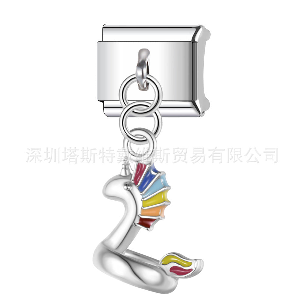 dxx-img:5043761c5eeec75e76e6f94943d6533a,ACC-CHS-6302418327635-M2