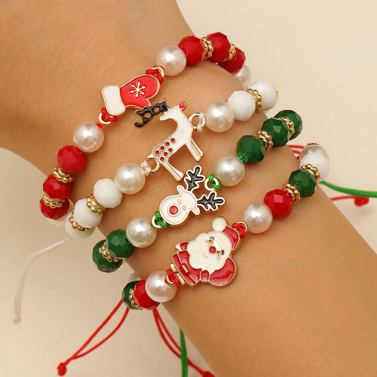 dxx-img:cff7ef0760ce6c1f7a91e5705be4b291,ACC-BT-5921899680682-M1