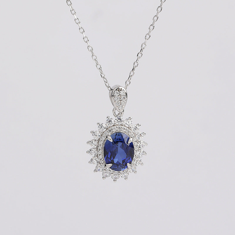 dxx-img:c56e0bd856242a51c4823dfdd2859bf6,ACC-JS-6052003396629-M1