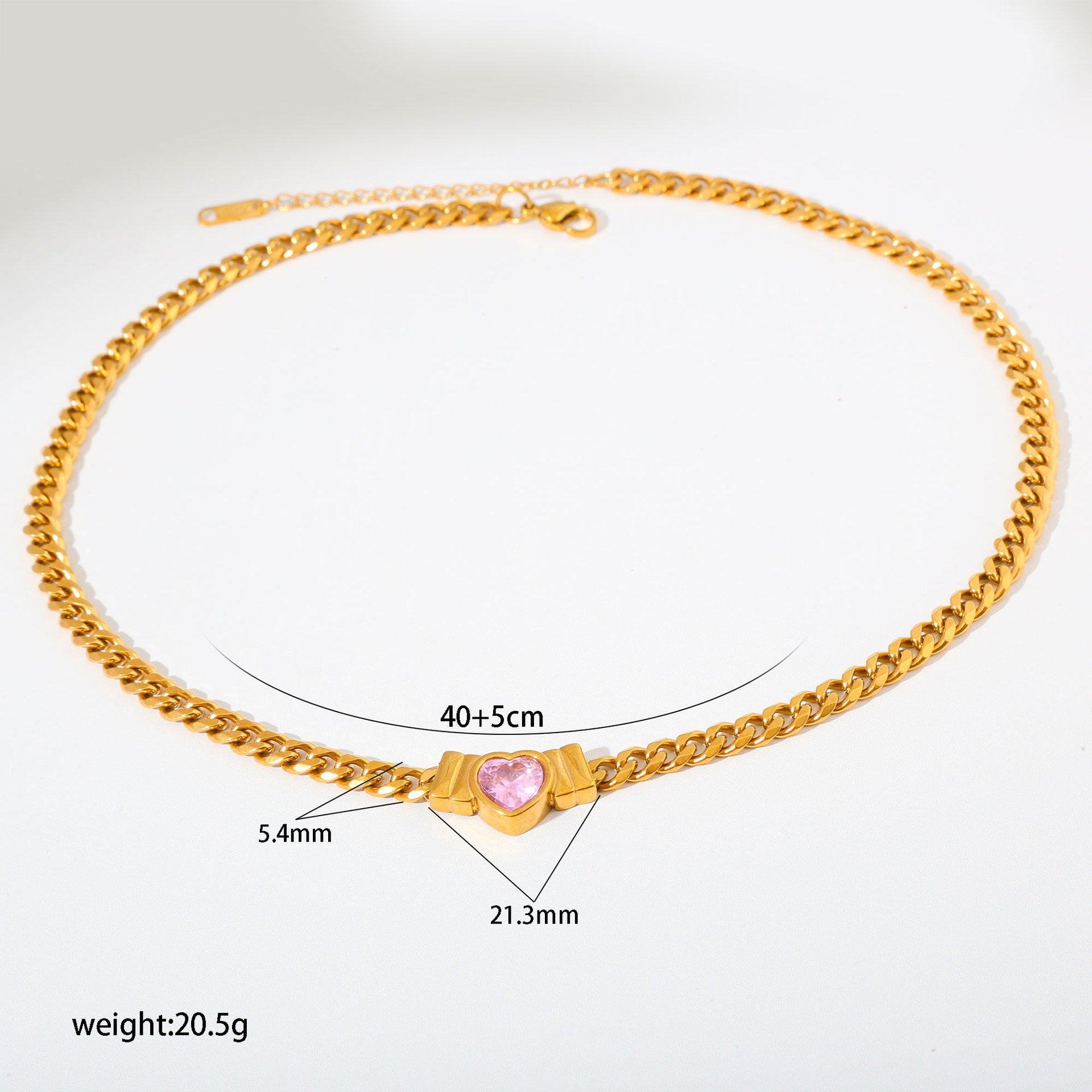 dxx-img:1054e680bf2795126a035bfd321db952,ACC-NE-6303136930823-M2