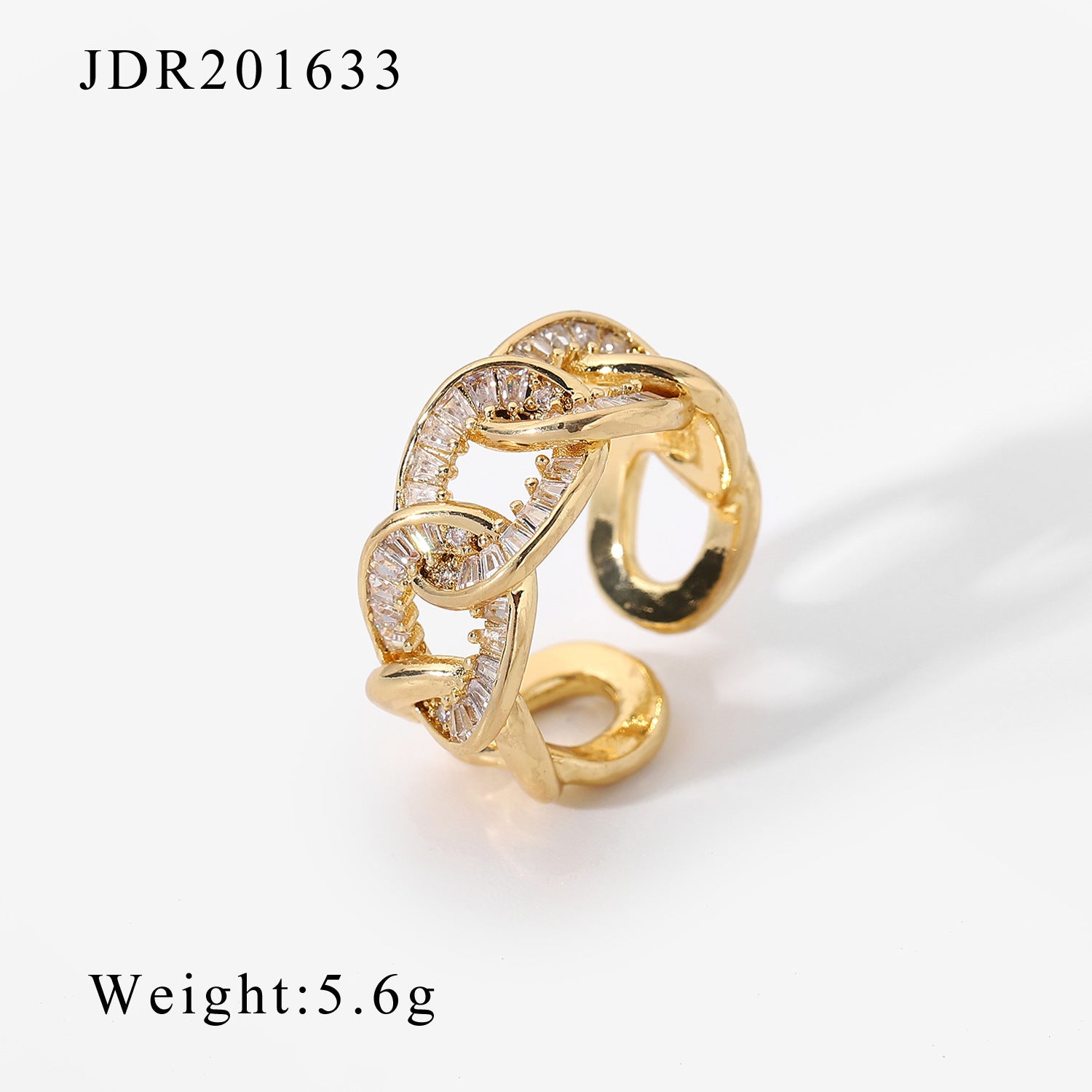 dxx-img:f37175c406b387a69748d4ad6777c848,ACC-RS-6247905491975-M1