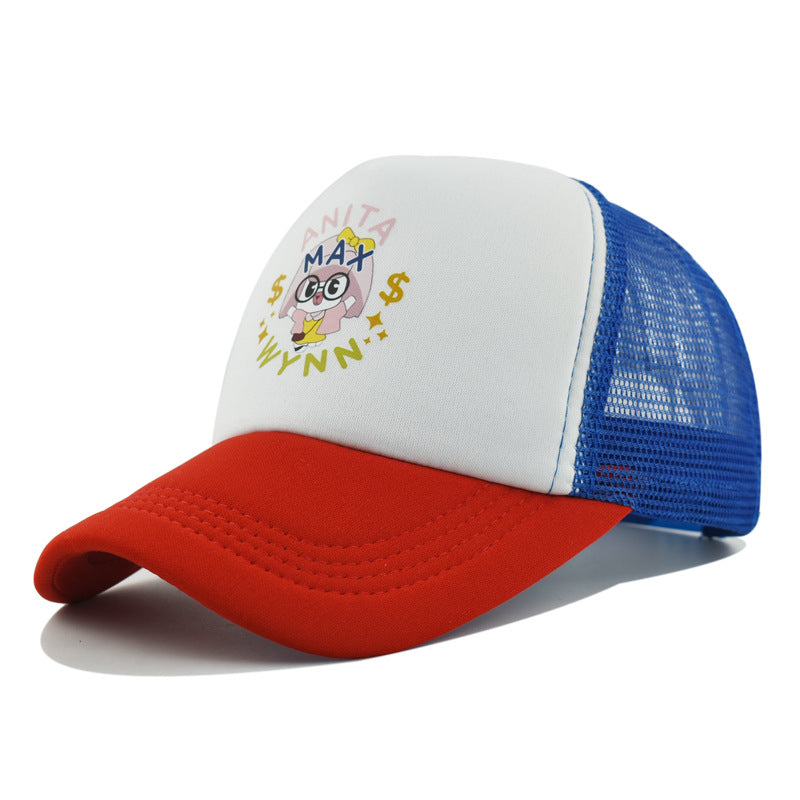 dxx-img:c3d4aeb89d0a301d60e7955be5dcc461,ACC-HT-5849281599463-M2