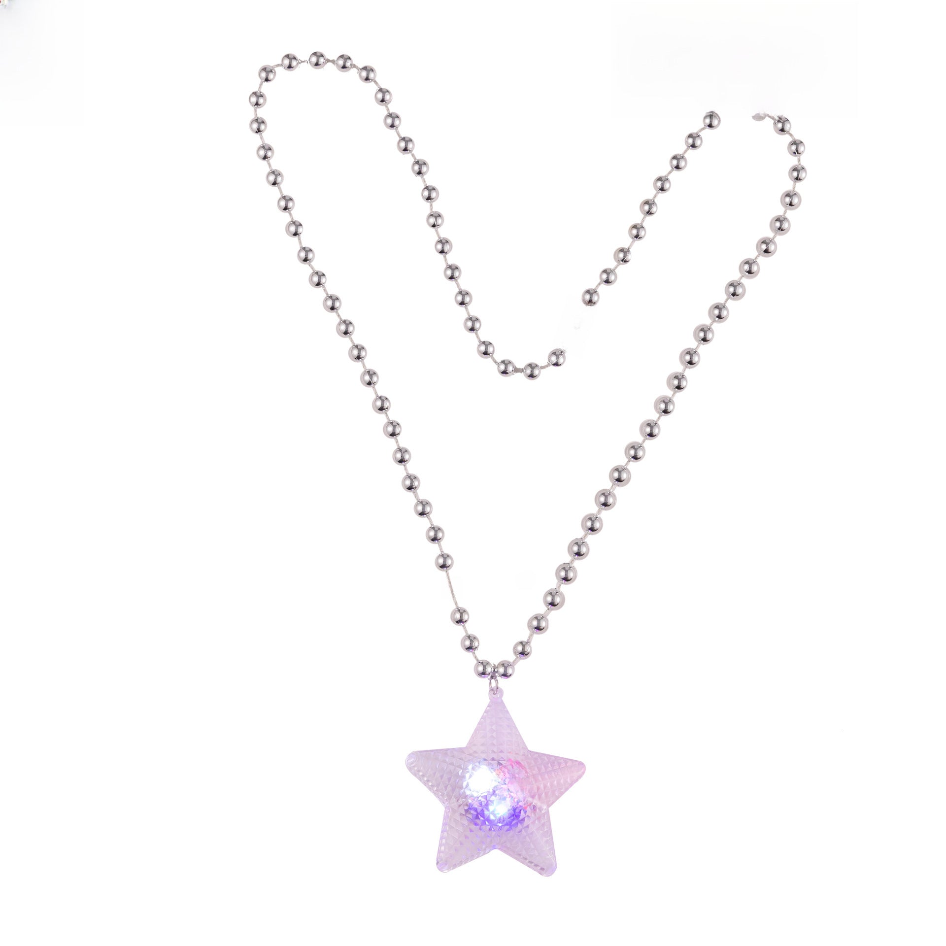 Wholesale Independence Day Cool Necklaces