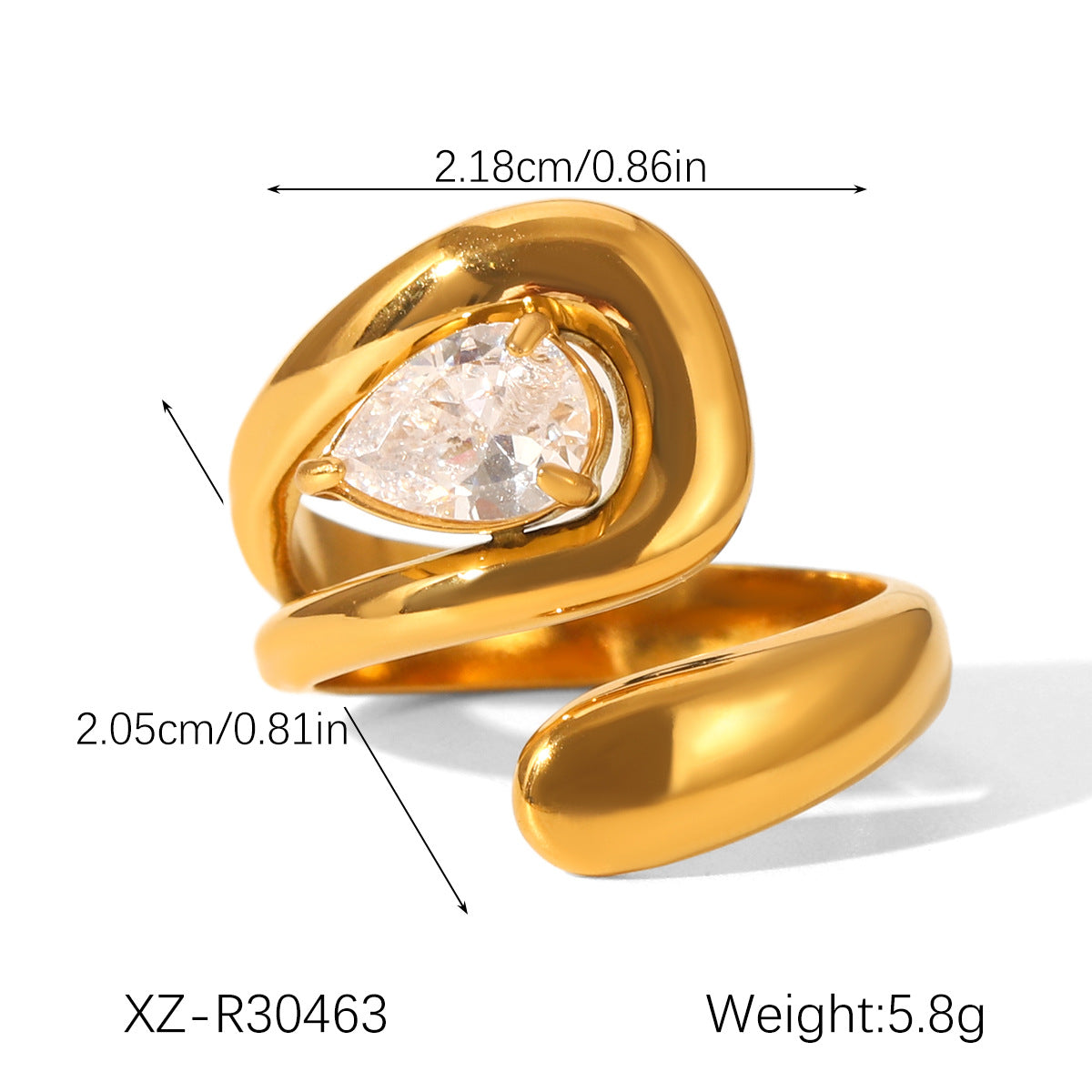 dxx-img:e010f1ebc53ee26f616e47a0b5a3ec04,ACC-RS-5918190736276-M1